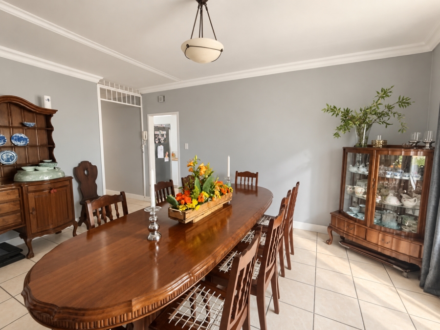 5 Bedroom Property for Sale in Universitas Free State